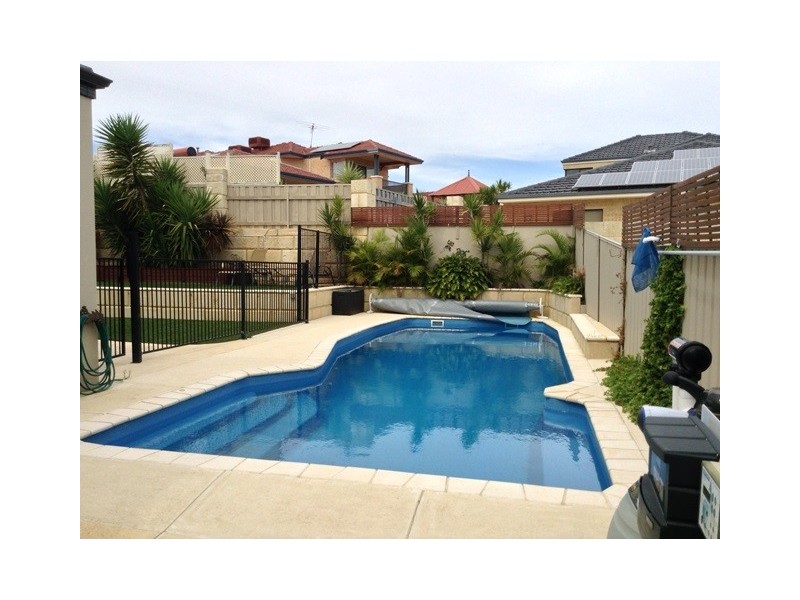 19 Trieste Court, Mindarie WA 6030