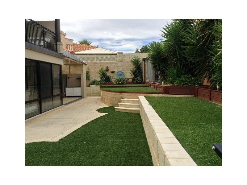 19 Trieste Court, Mindarie WA 6030