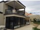 19 Trieste Court, Mindarie WA 6030