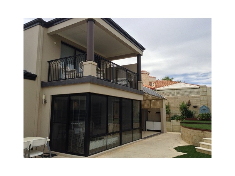 19 Trieste Court, Mindarie WA 6030