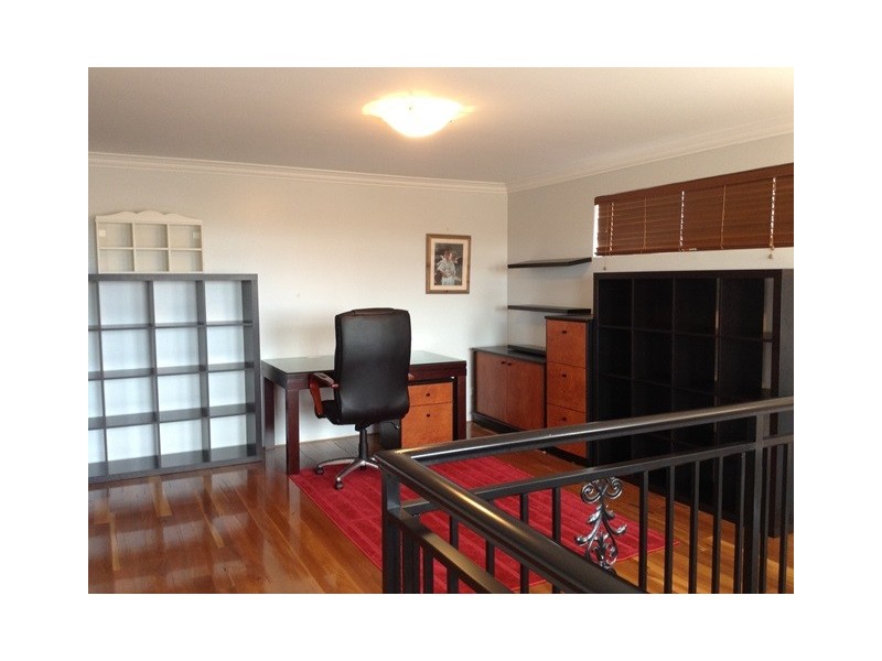 19 Trieste Court, Mindarie WA 6030