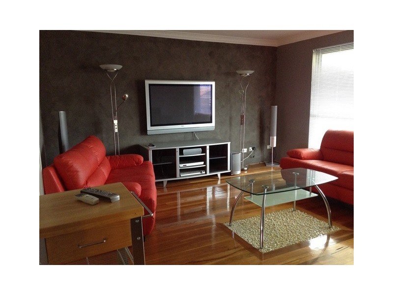 19 Trieste Court, Mindarie WA 6030