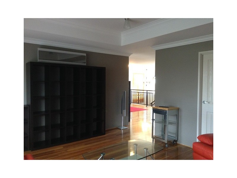 19 Trieste Court, Mindarie WA 6030