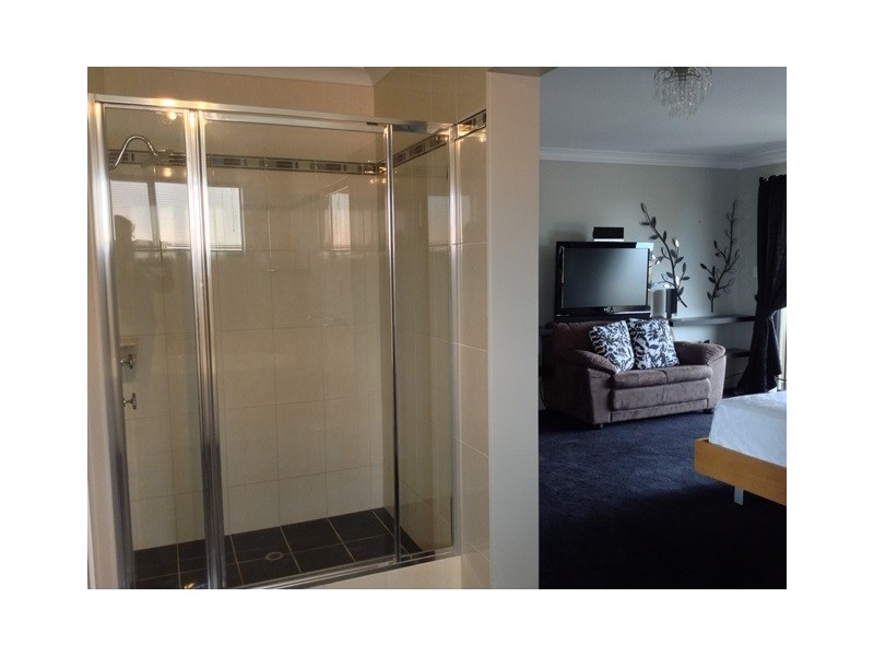 19 Trieste Court, Mindarie WA 6030