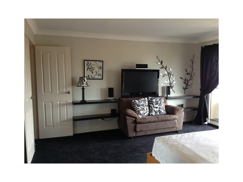 19 Trieste Court, Mindarie WA 6030