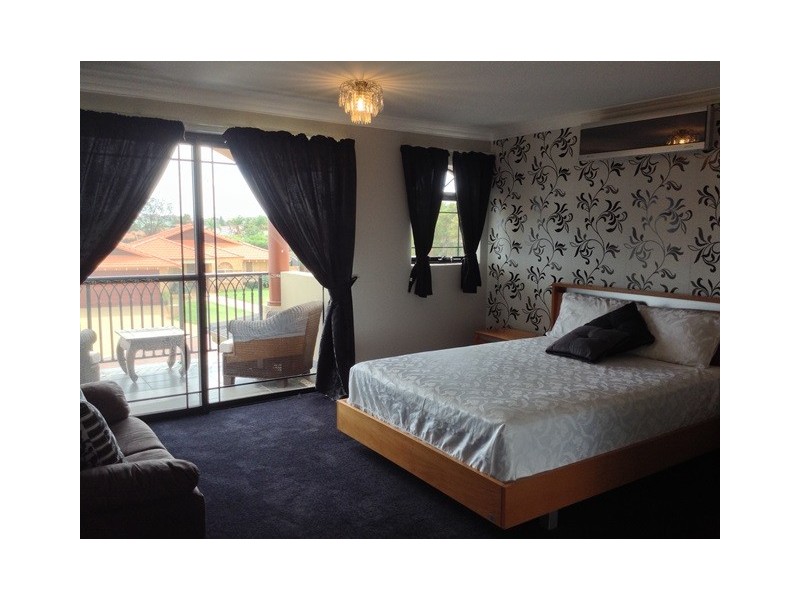 19 Trieste Court, Mindarie WA 6030