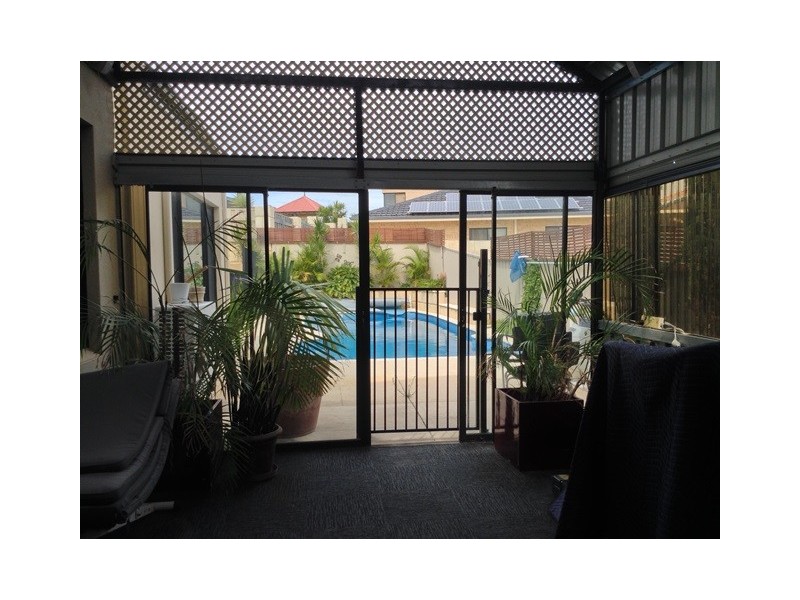 19 Trieste Court, Mindarie WA 6030