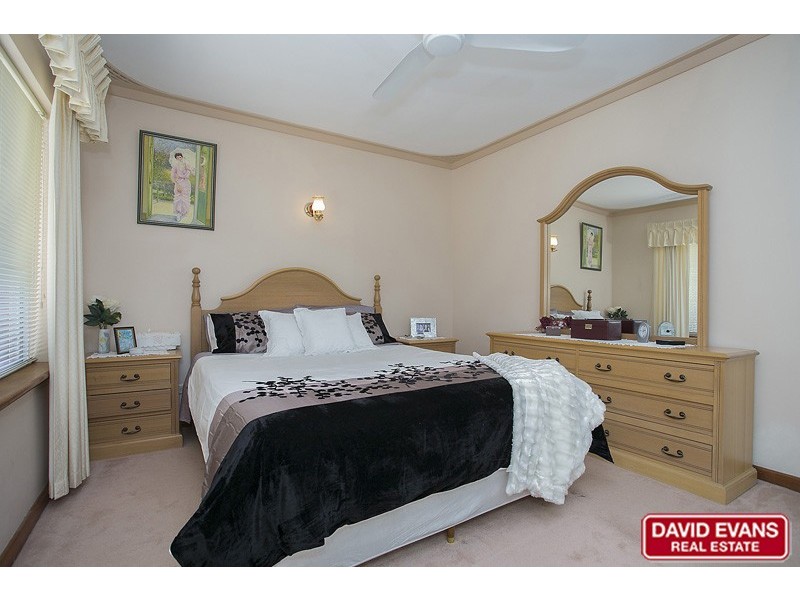 24 Dallas Crescent, Wanneroo WA 6065