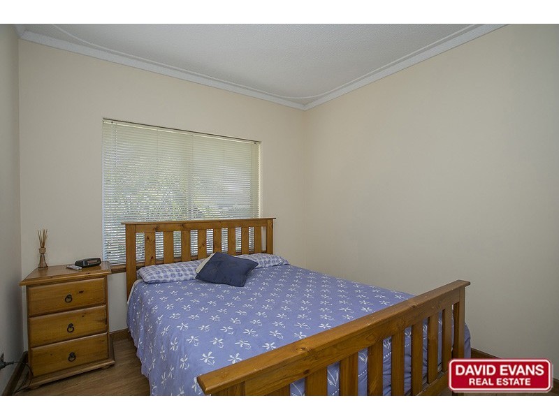 24 Dallas Crescent, Wanneroo WA 6065