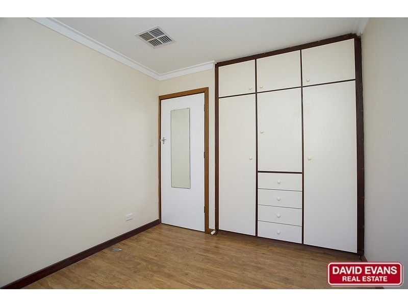 24 Dallas Crescent, Wanneroo WA 6065