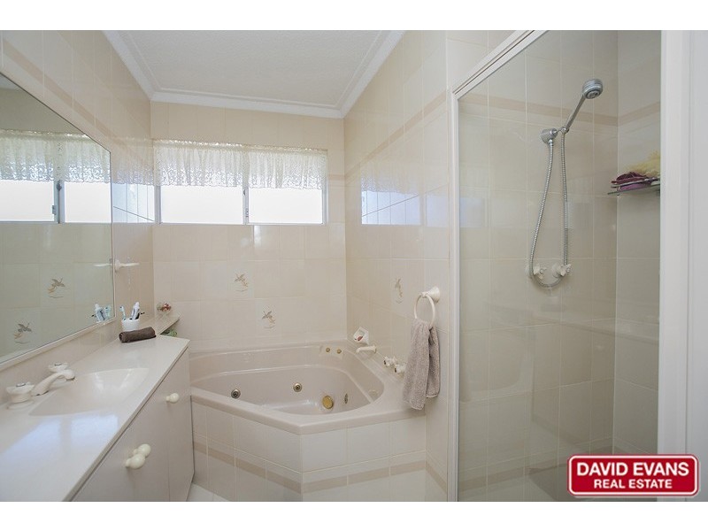 24 Dallas Crescent, Wanneroo WA 6065