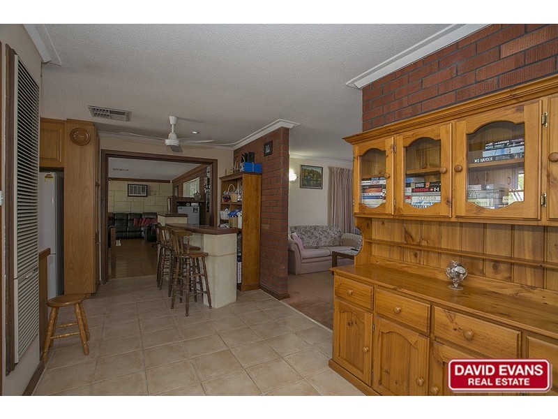 24 Dallas Crescent, Wanneroo WA 6065