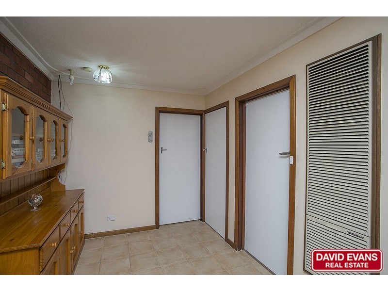 24 Dallas Crescent, Wanneroo WA 6065