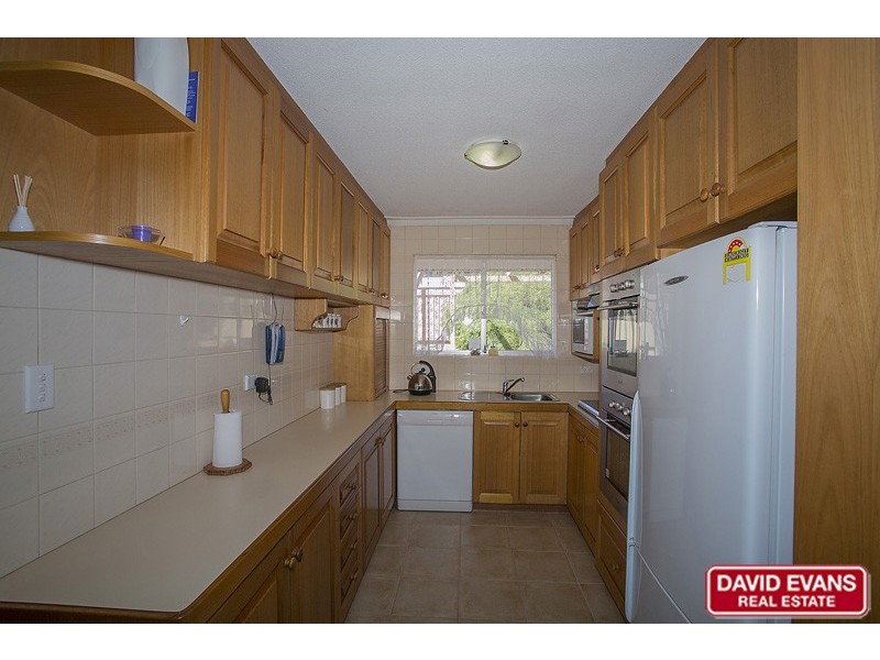 24 Dallas Crescent, Wanneroo WA 6065