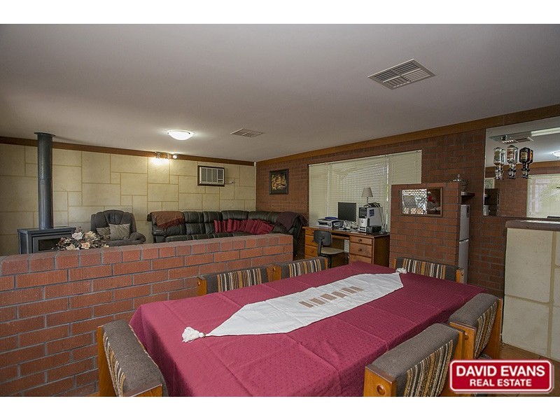 24 Dallas Crescent, Wanneroo WA 6065