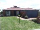 8 Hardwood Turn, Merriwa WA 6030