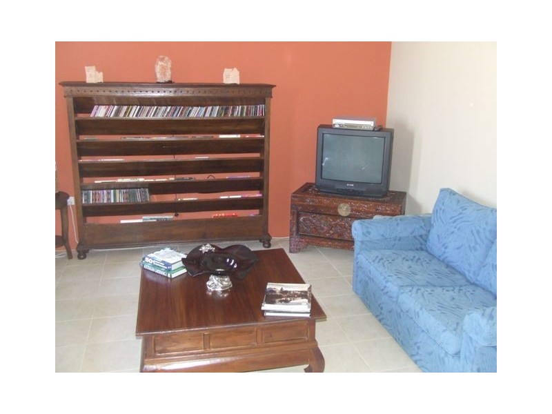 8 Hardwood Turn, Merriwa WA 6030