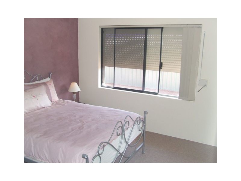 8 Hardwood Turn, Merriwa WA 6030