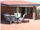 8 Hardwood Turn, Merriwa WA 6030