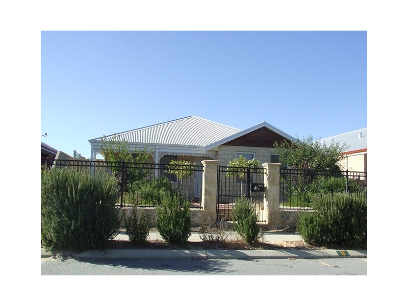 9 Boncath Road, Butler WA 6036