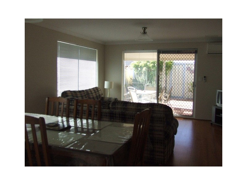 9 Boncath Road, Butler WA 6036