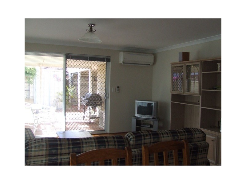 9 Boncath Road, Butler WA 6036