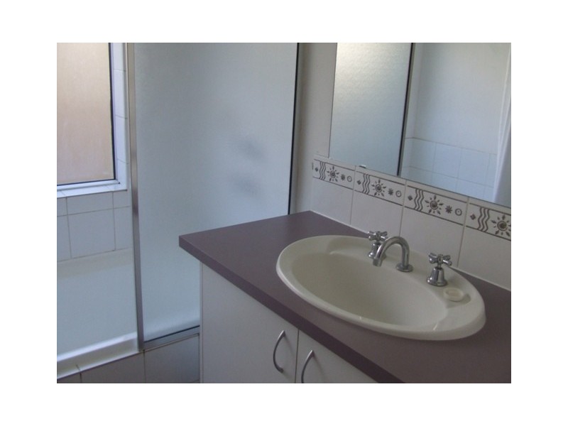 9 Boncath Road, Butler WA 6036