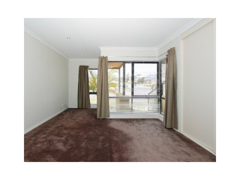 34 Gunnamatta Loop, Clarkson WA 6030
