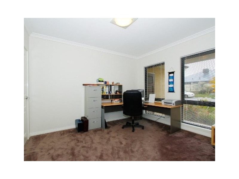 34 Gunnamatta Loop, Clarkson WA 6030