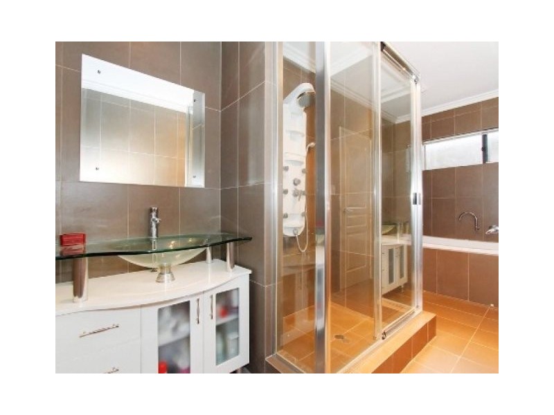 34 Gunnamatta Loop, Clarkson WA 6030