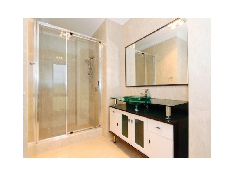 34 Gunnamatta Loop, Clarkson WA 6030