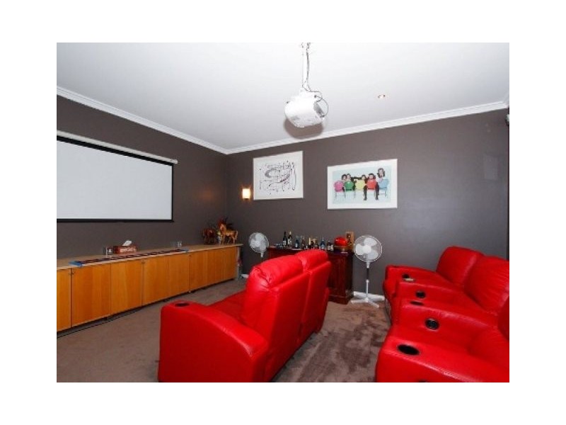 34 Gunnamatta Loop, Clarkson WA 6030