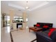 34 Gunnamatta Loop, Clarkson WA 6030