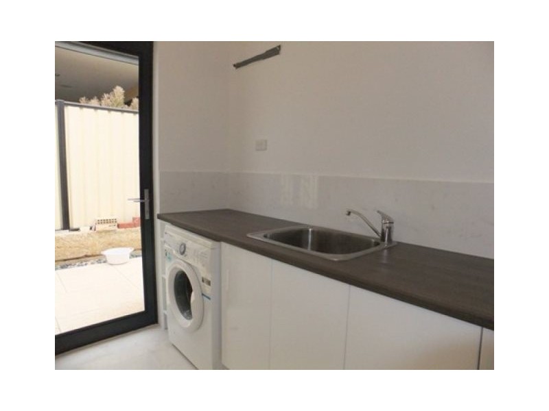 34 Gunnamatta Loop, Clarkson WA 6030