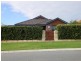 14 Mulgrave Loop, Mindarie WA 6030