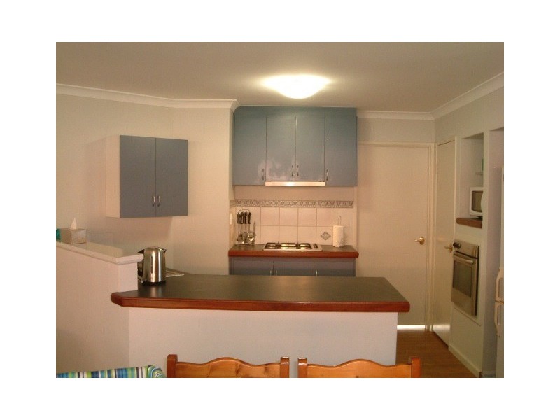 14 Mulgrave Loop, Mindarie WA 6030