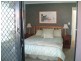 14 Mulgrave Loop, Mindarie WA 6030
