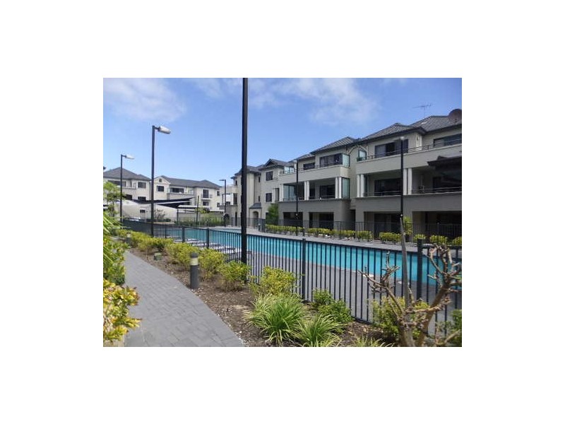 90/12 Citadel Way, Currambine WA 6028