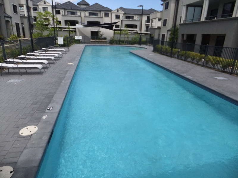 90/12 Citadel Way, Currambine WA 6028