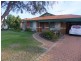26 McCoy Place, Quinns Rocks WA 6030