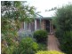 16 Sellar Elbow, Quinns Rocks WA 6030