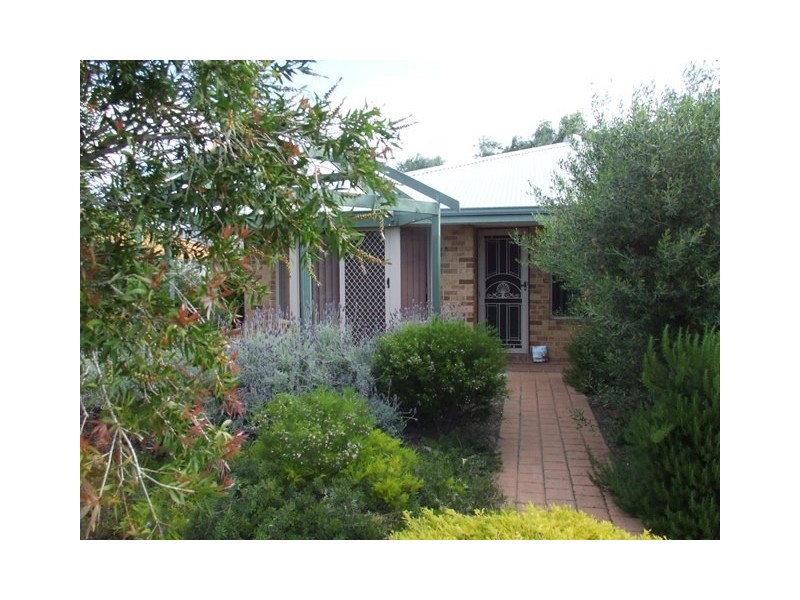 16 Sellar Elbow, Quinns Rocks WA 6030