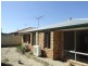 16 Sellar Elbow, Quinns Rocks WA 6030
