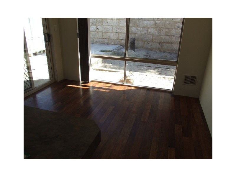 16 Sellar Elbow, Quinns Rocks WA 6030