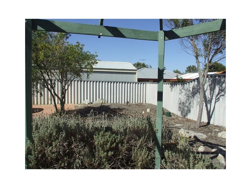 16 Sellar Elbow, Quinns Rocks WA 6030