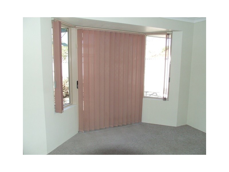 16 Sellar Elbow, Quinns Rocks WA 6030