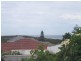 15 Second Avenue, Burns Beach WA 6028