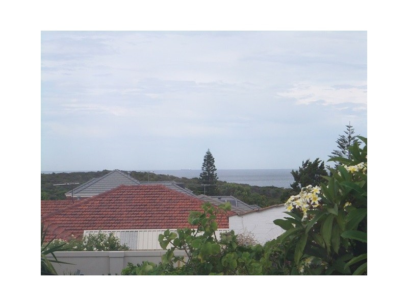 15 Second Avenue, Burns Beach WA 6028