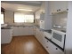 15 Second Avenue, Burns Beach WA 6028
