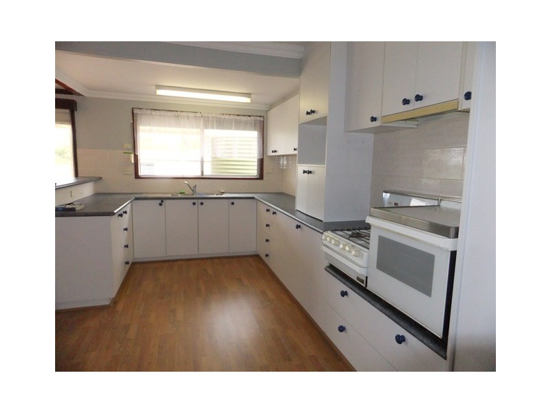 15 Second Avenue, Burns Beach WA 6028